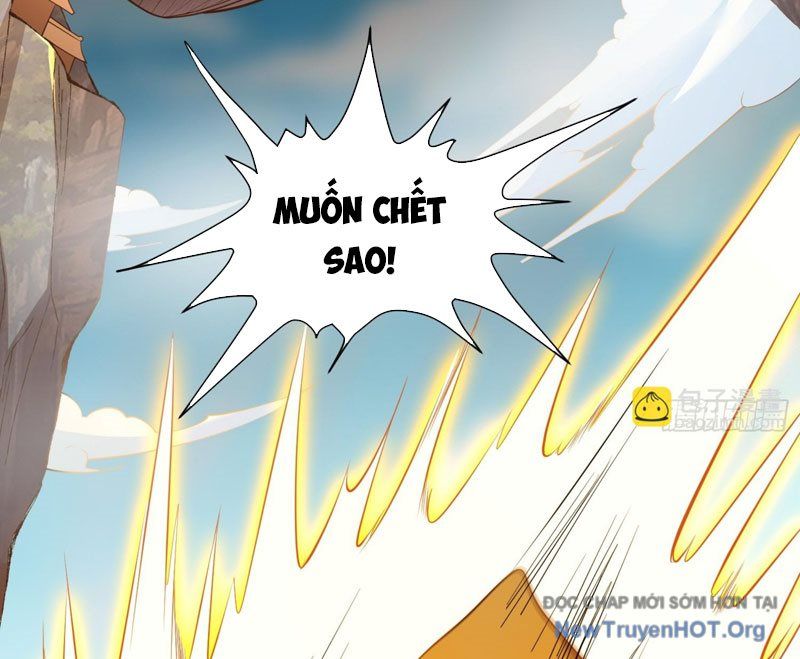 Ta Thật Sự Không Phải Là Cái Thế Cao Nhân Chap 53 - Next Chap 54