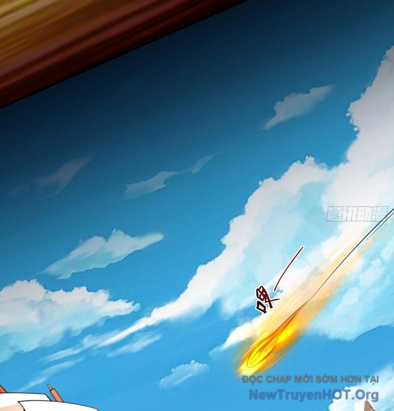 Ta Thật Sự Không Phải Là Cái Thế Cao Nhân Chap 53 - Next Chap 54