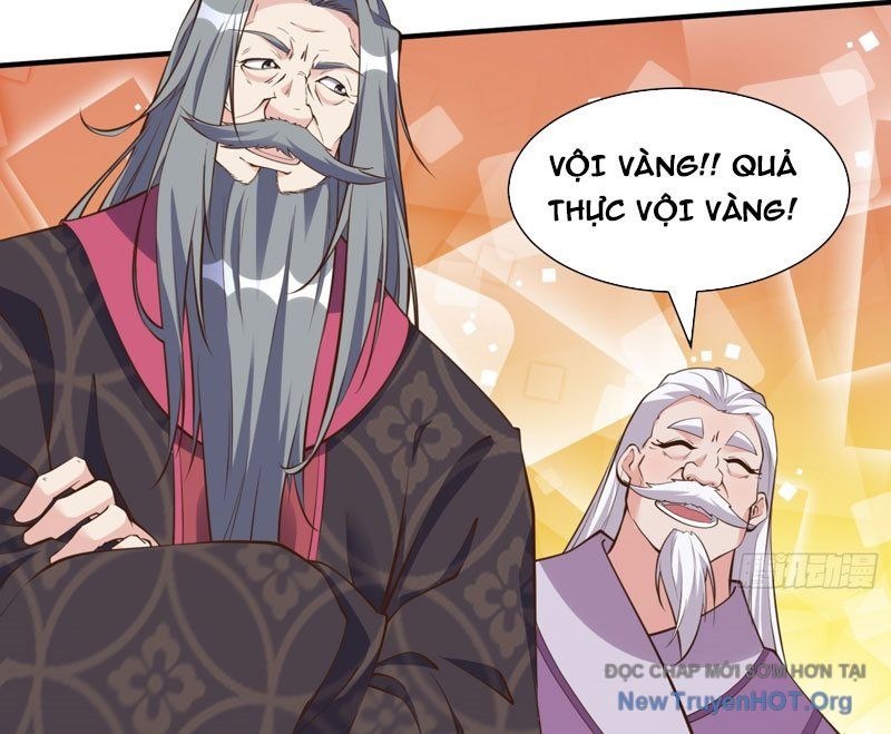 Ta Thật Sự Không Phải Là Cái Thế Cao Nhân Chap 53 - Next Chap 54