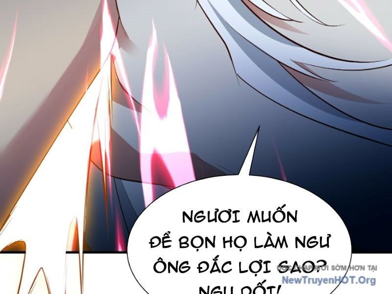 Ta Thật Sự Không Phải Là Cái Thế Cao Nhân Chap 54 - Next Chap 55