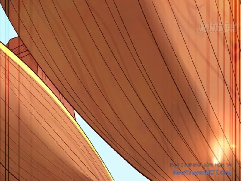 Ta Thật Sự Không Phải Là Cái Thế Cao Nhân Chap 54 - Next Chap 55