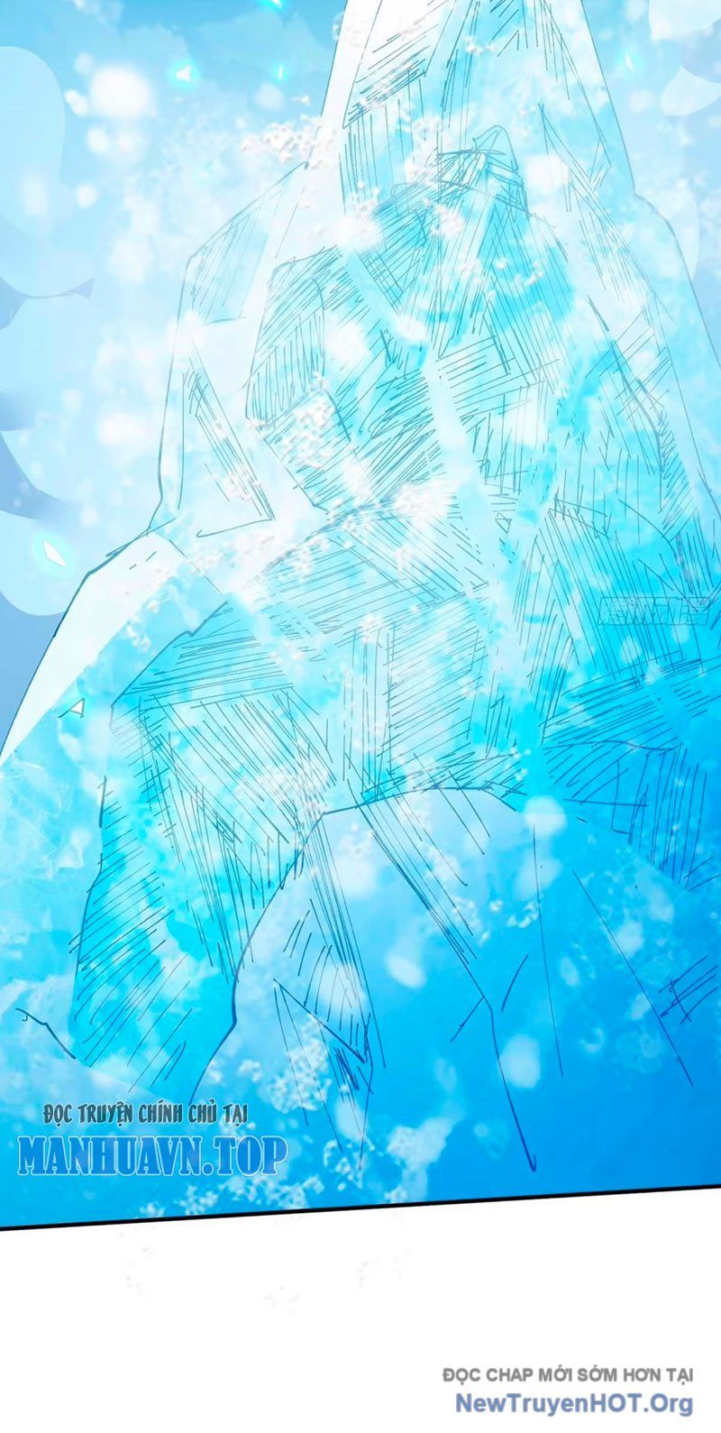 Ta Thật Sự Không Phải Là Cái Thế Cao Nhân Chap 57 - Next Chap 58