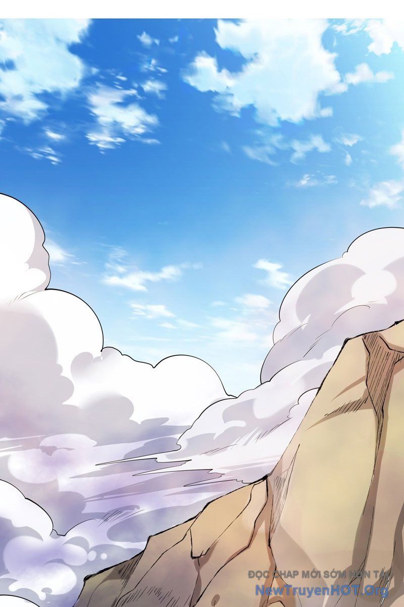 Ta Thật Sự Không Phải Là Cái Thế Cao Nhân Chap 63 - Next Chap 64