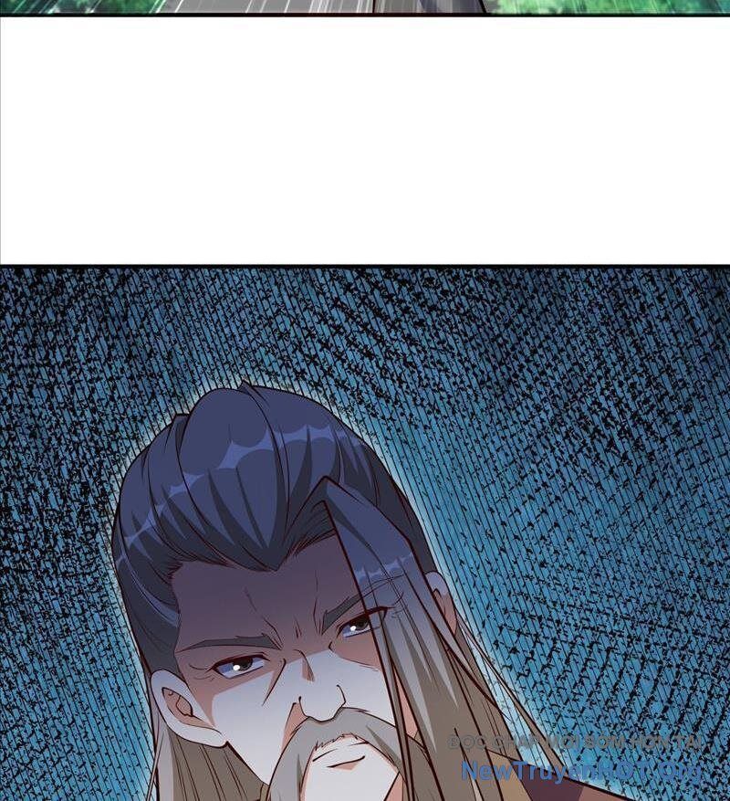 Ta Thật Sự Không Phải Là Cái Thế Cao Nhân Chap 67 - Next Chap 68