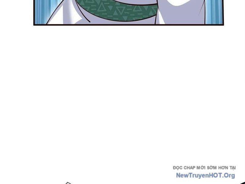 Ta Thật Sự Không Phải Là Cái Thế Cao Nhân Chap 71 - Next Chap 72