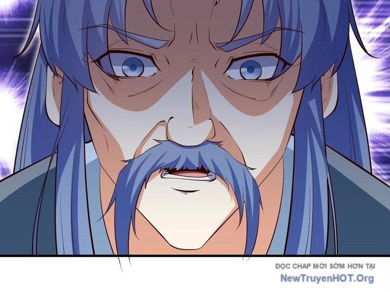 Ta Thật Sự Không Phải Là Cái Thế Cao Nhân Chap 71 - Next Chap 72