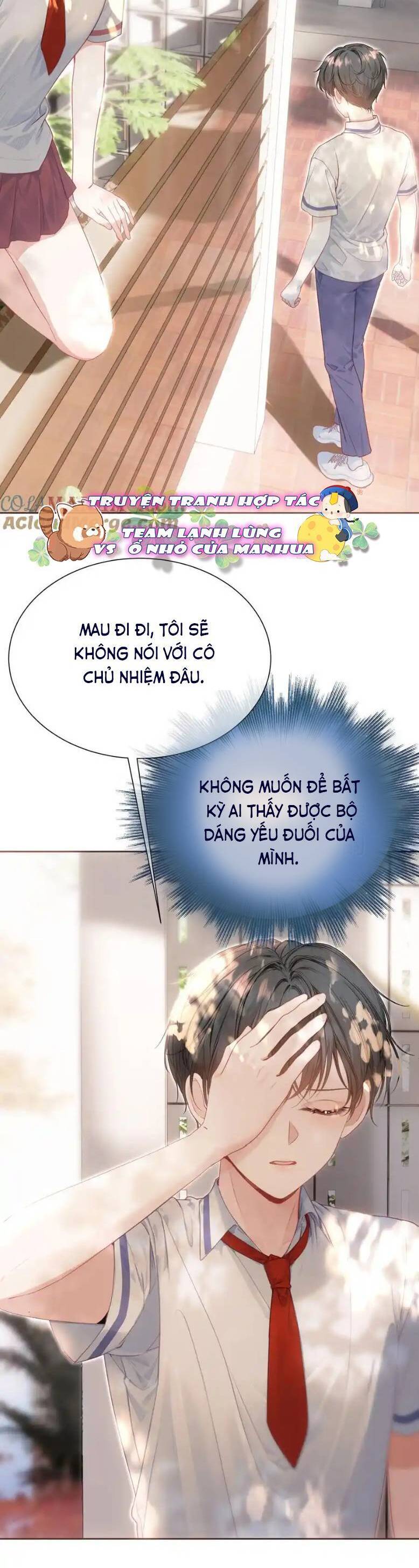 1001 Cách Chinh Phục Chồng Yêu Chap 103 - Next Chap 104