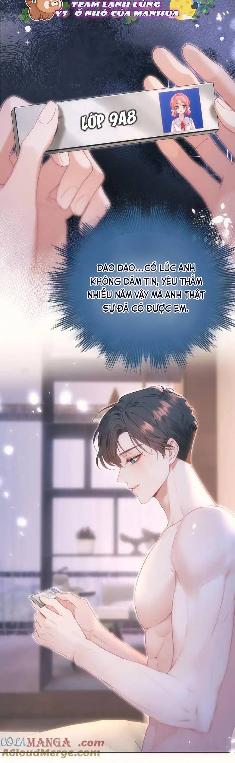 1001 Cách Chinh Phục Chồng Yêu Chap 103 - Next Chap 104