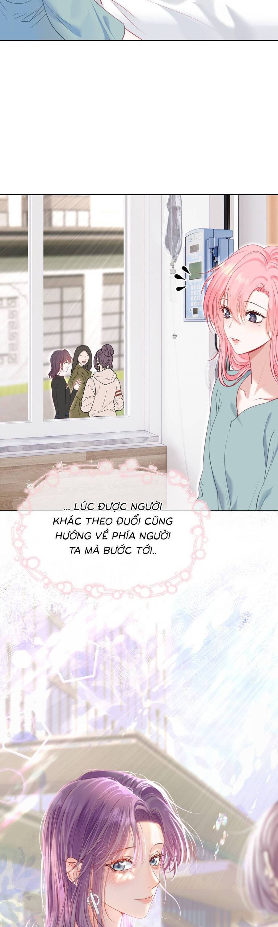 1001 Cách Chinh Phục Chồng Yêu Chap 52 - Next Chap 53