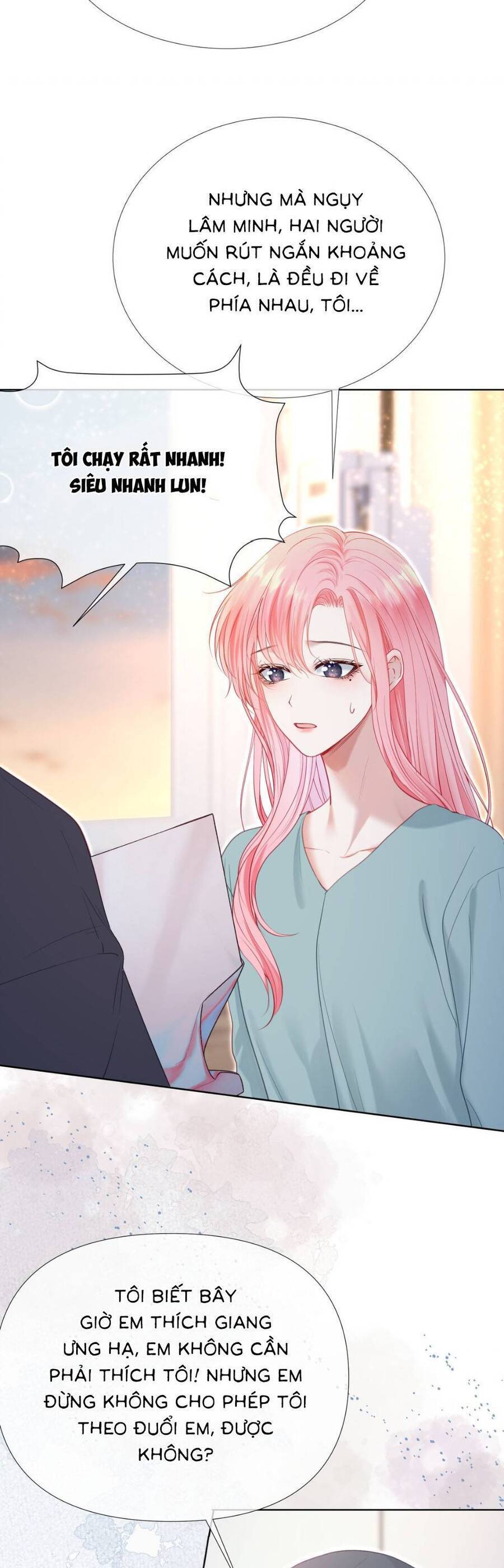 1001 Cách Chinh Phục Chồng Yêu Chap 52 - Next Chap 53