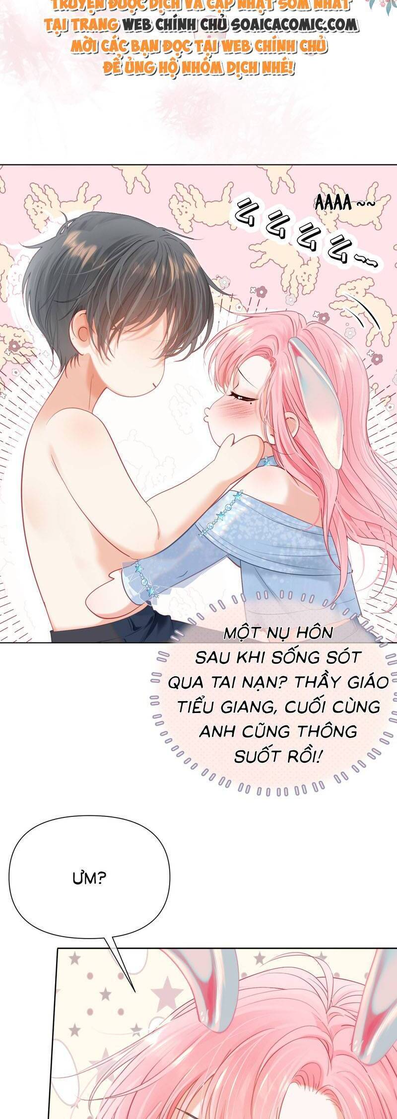 1001 Cách Chinh Phục Chồng Yêu Chap 58 - Next Chap 59