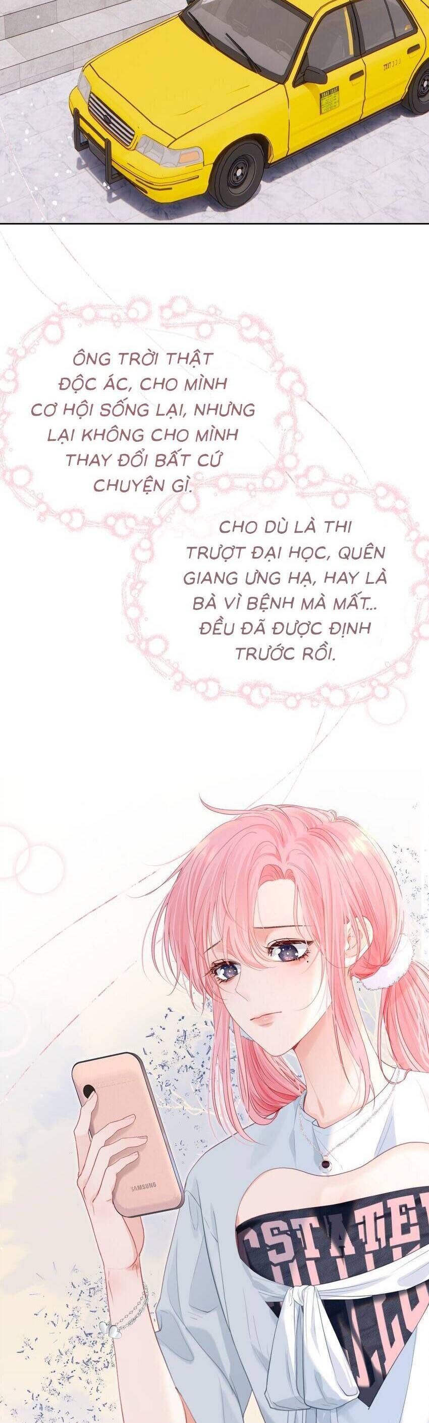 1001 Cách Chinh Phục Chồng Yêu Chap 60 - Next Chap 61