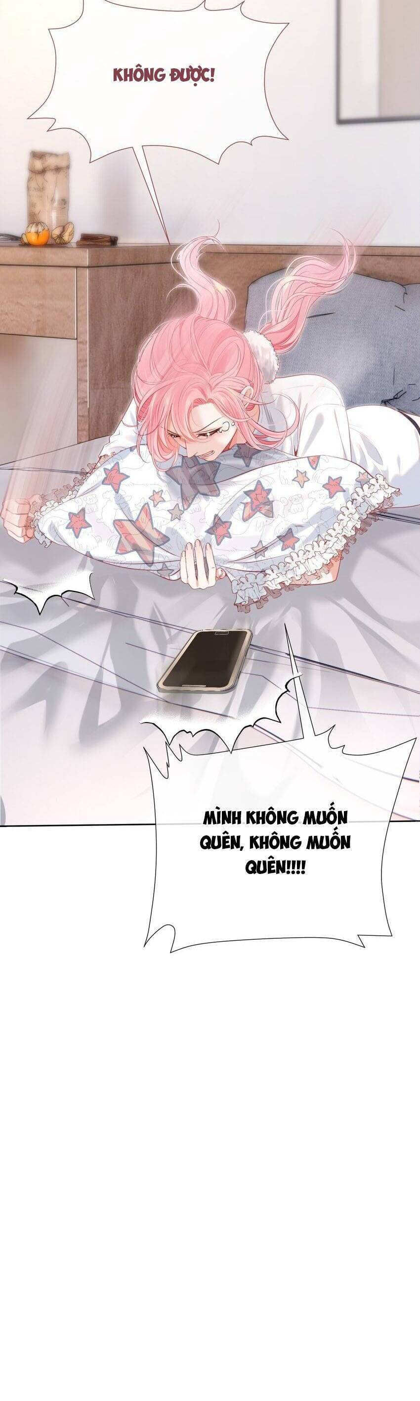 1001 Cách Chinh Phục Chồng Yêu Chap 60 - Next Chap 61