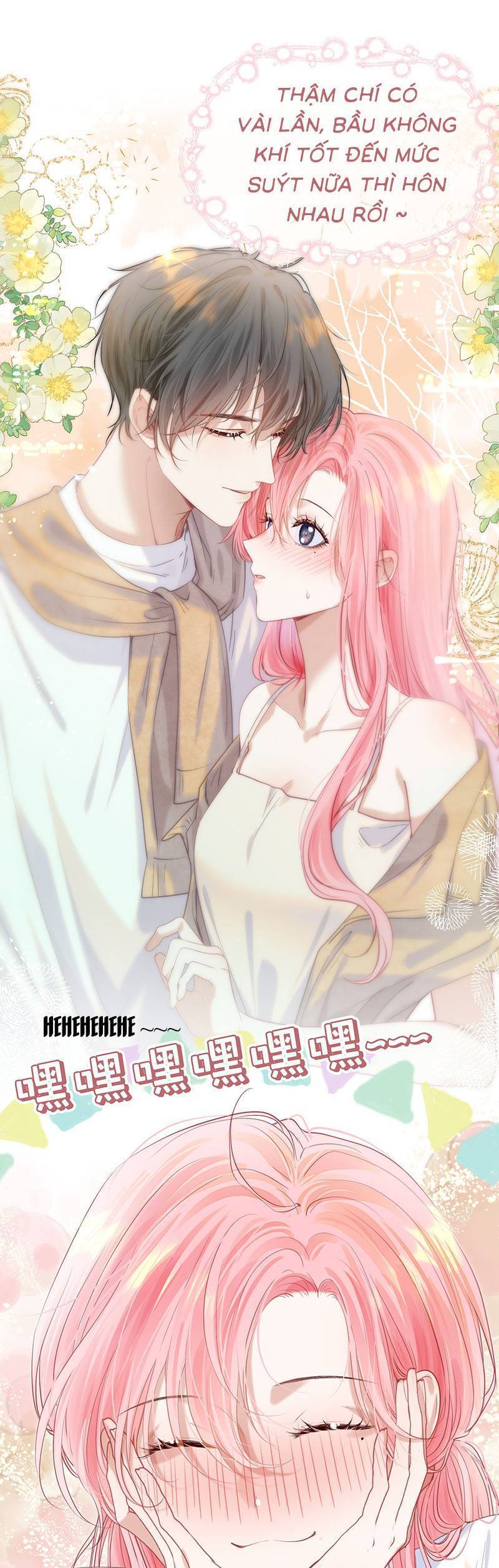 1001 Cách Chinh Phục Chồng Yêu Chap 63 - Next Chap 64