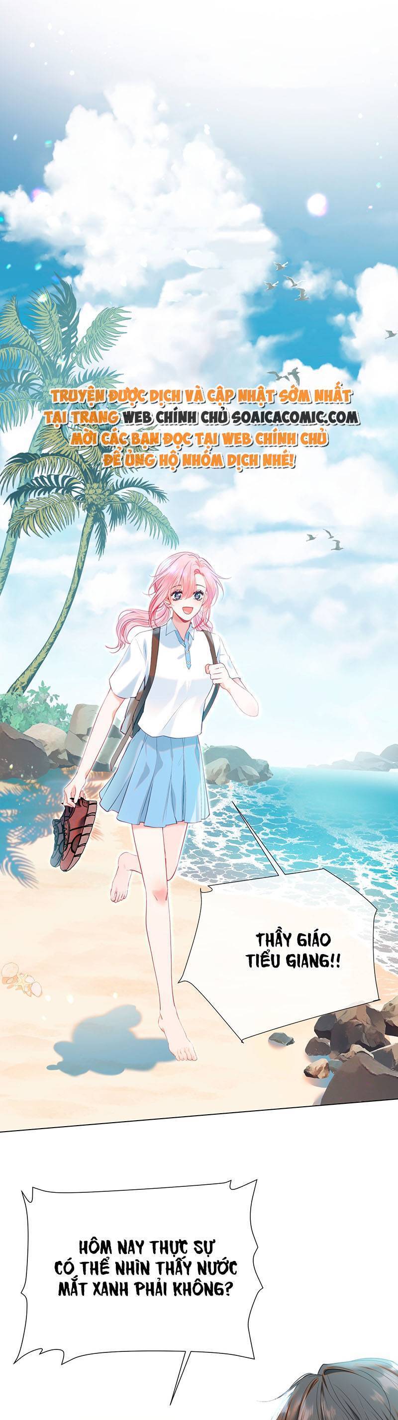 1001 Cách Chinh Phục Chồng Yêu Chap 64 - Next Chap 65