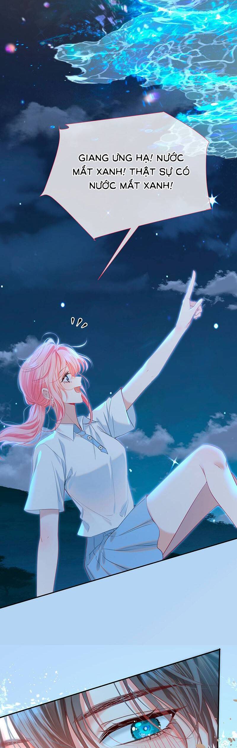 1001 Cách Chinh Phục Chồng Yêu Chap 64 - Next Chap 65