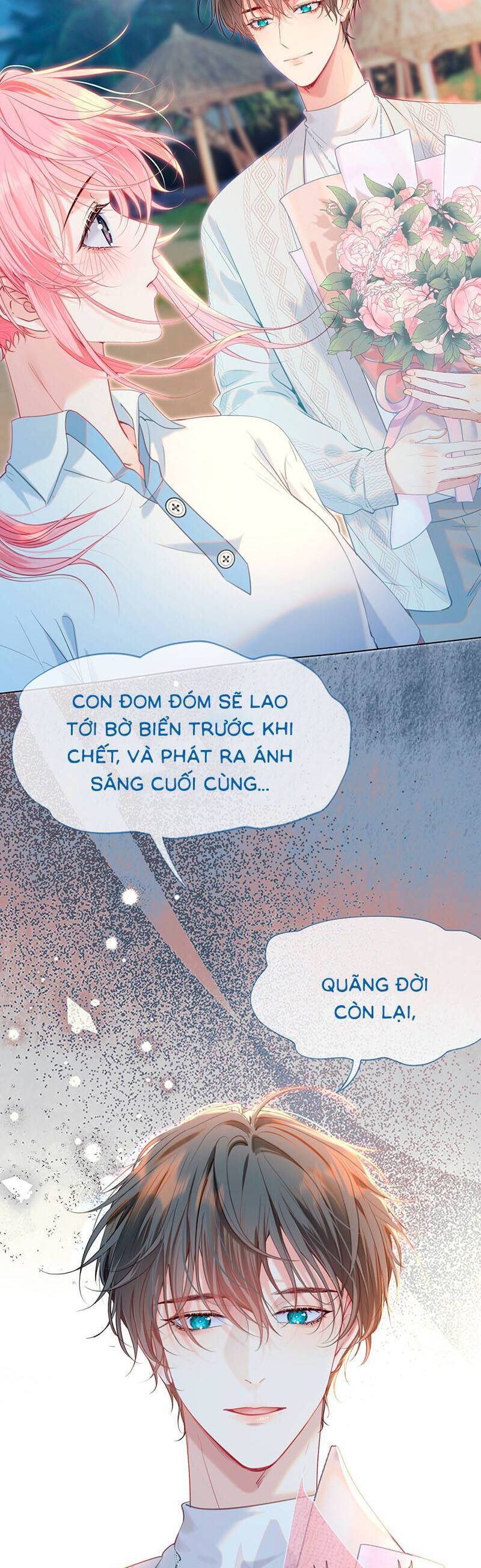 1001 Cách Chinh Phục Chồng Yêu Chap 64 - Next Chap 65