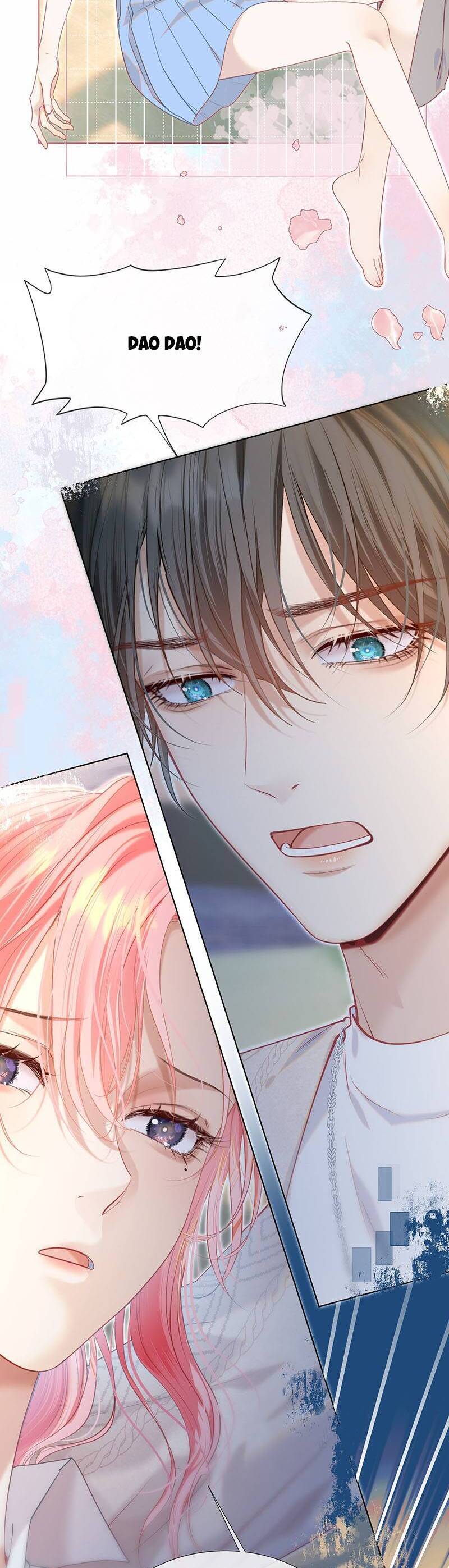 1001 Cách Chinh Phục Chồng Yêu Chap 65 - Next Chap 66