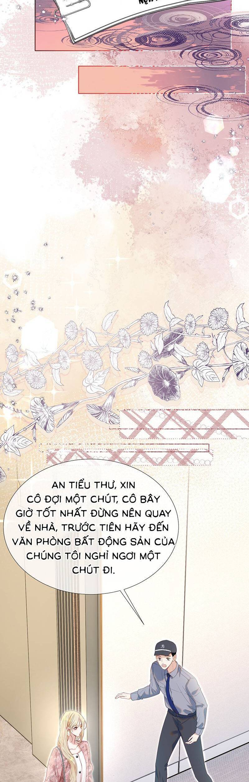 1001 Cách Chinh Phục Chồng Yêu Chap 65 - Next Chap 66