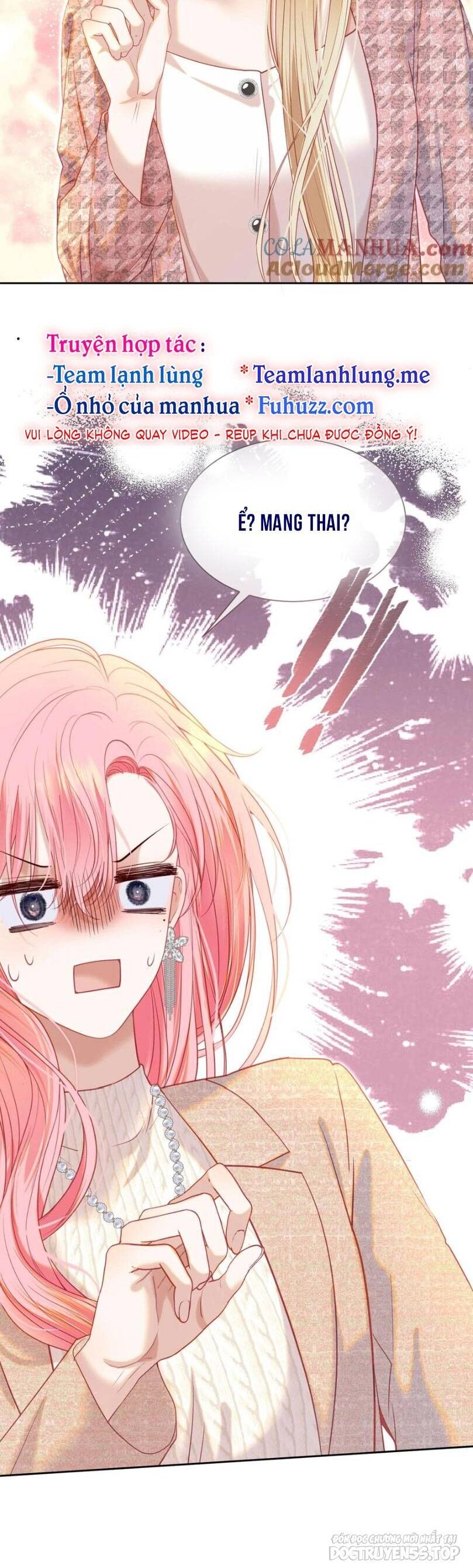 1001 Cách Chinh Phục Chồng Yêu Chap 66 - Next Chap 67