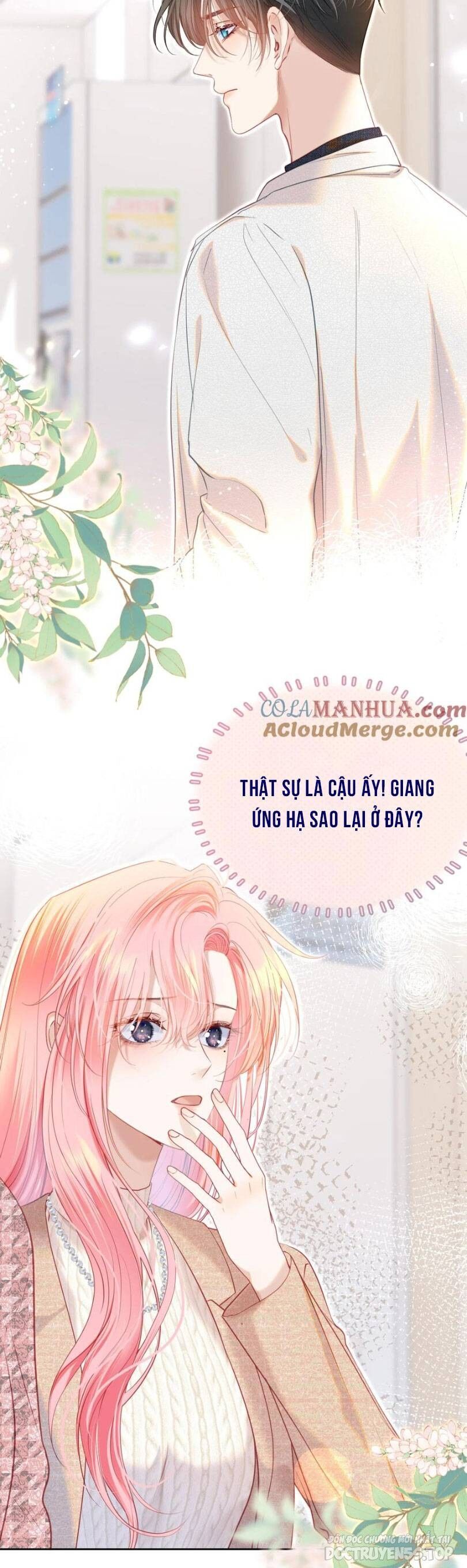 1001 Cách Chinh Phục Chồng Yêu Chap 67 - Next Chap 68