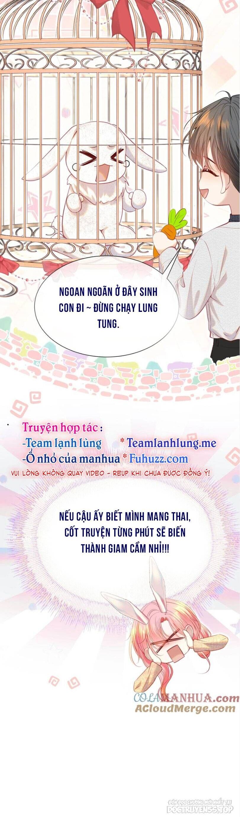 1001 Cách Chinh Phục Chồng Yêu Chap 67 - Next Chap 68