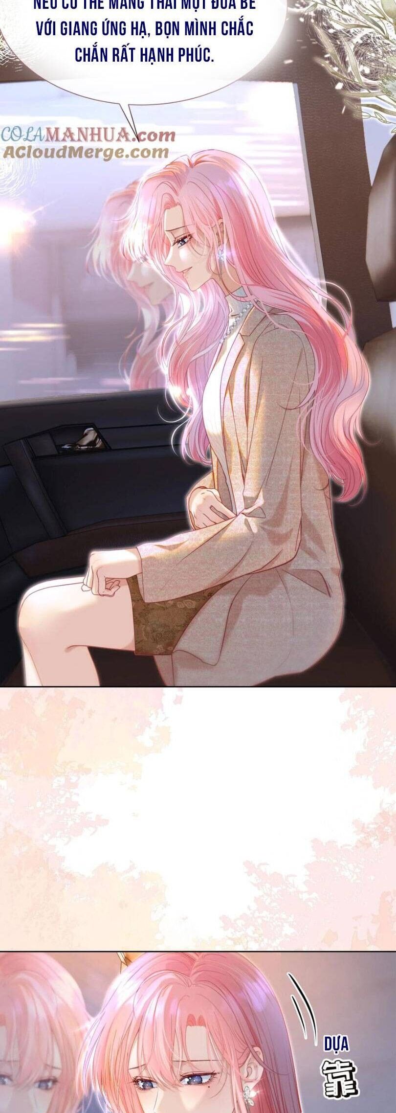 1001 Cách Chinh Phục Chồng Yêu Chap 67 - Next Chap 68