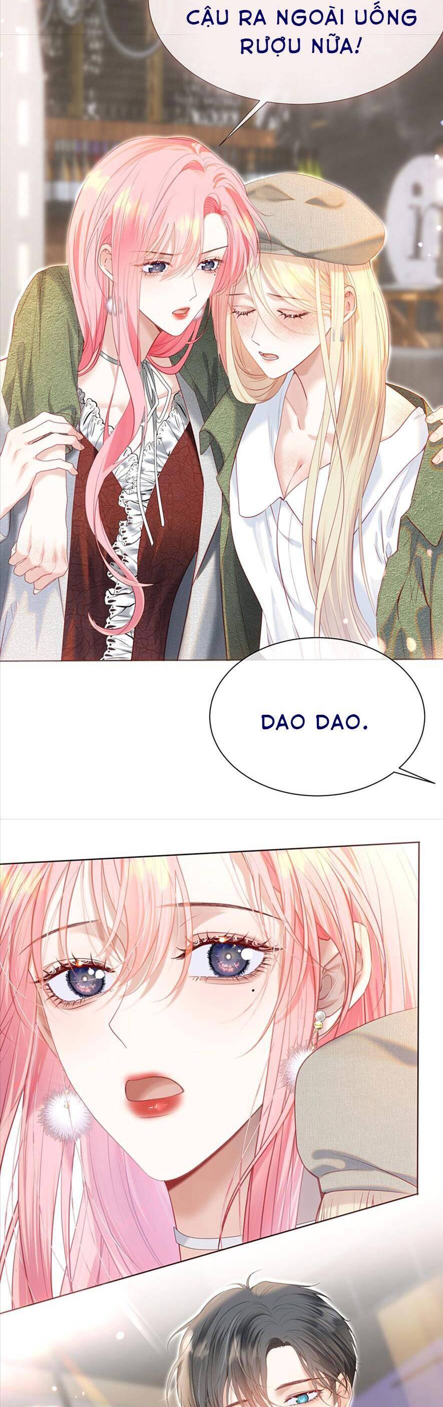 1001 Cách Chinh Phục Chồng Yêu Chap 75 - Next Chap 76