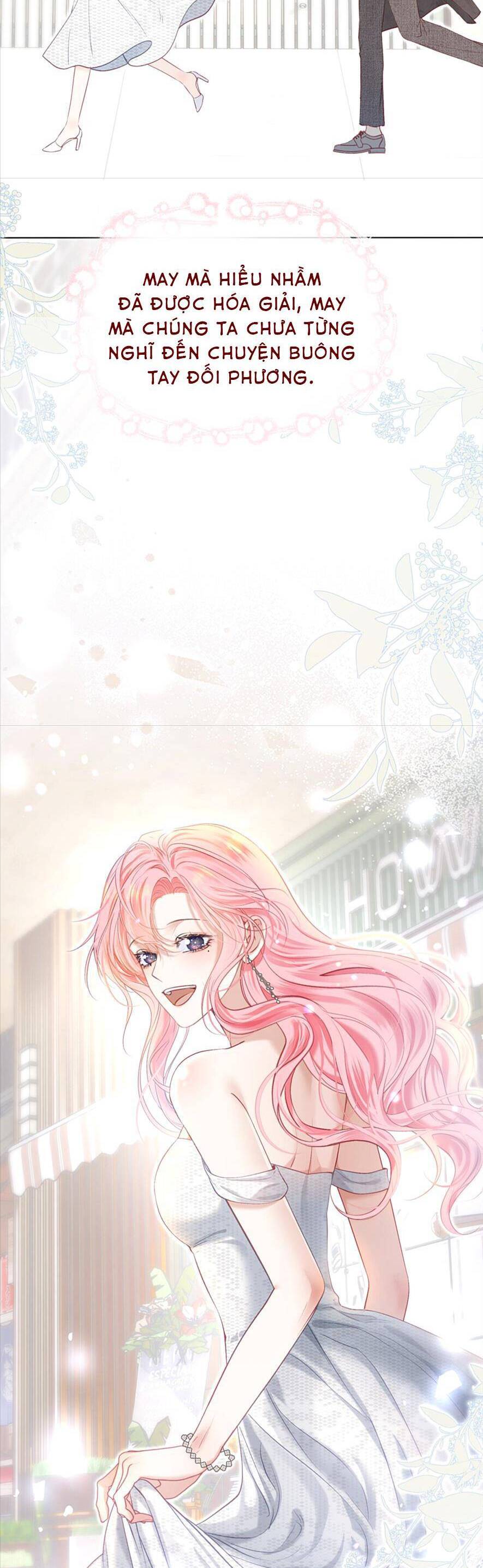 1001 Cách Chinh Phục Chồng Yêu Chap 77 - Next Chap 78