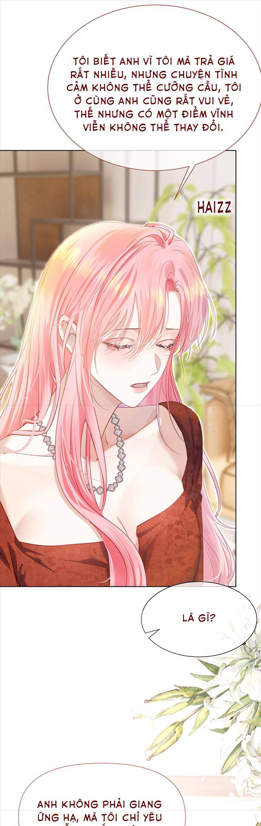 1001 Cách Chinh Phục Chồng Yêu Chap 77 - Next Chap 78