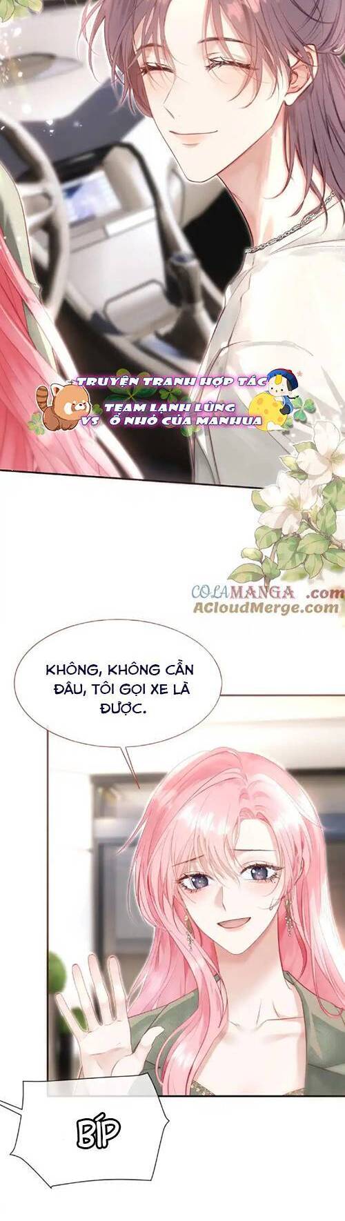 1001 Cách Chinh Phục Chồng Yêu Chap 87 - Next Chap 88