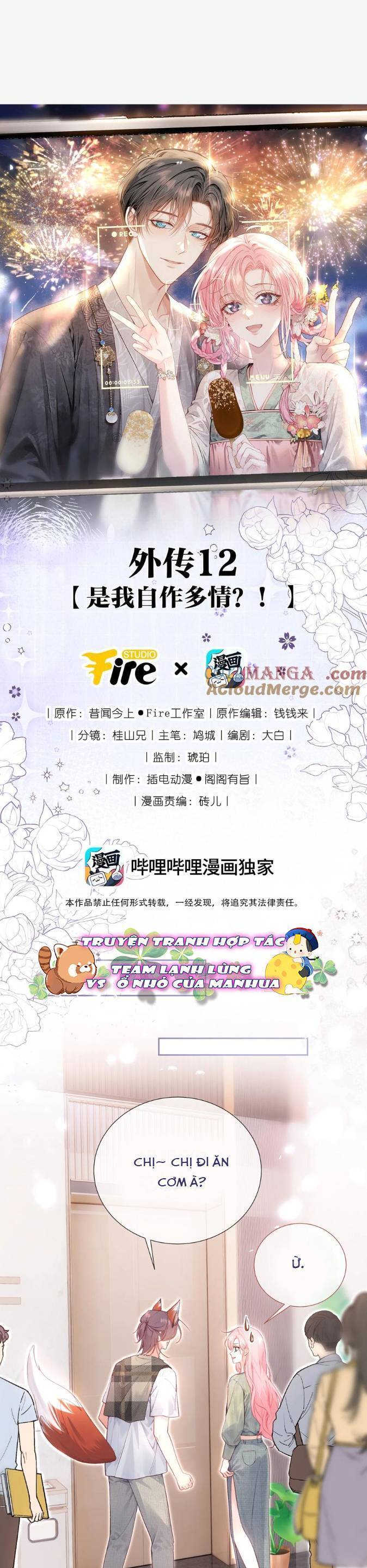 1001 Cách Chinh Phục Chồng Yêu Chap 90 - Next Chap 91