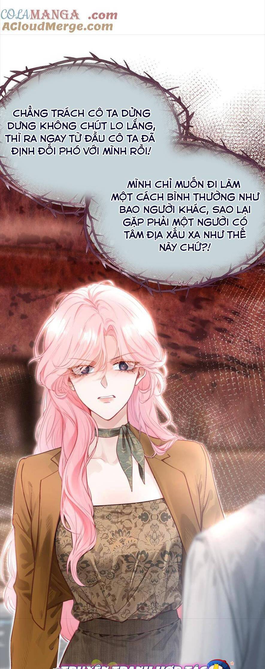 1001 Cách Chinh Phục Chồng Yêu Chap 92 - Next Chap 93