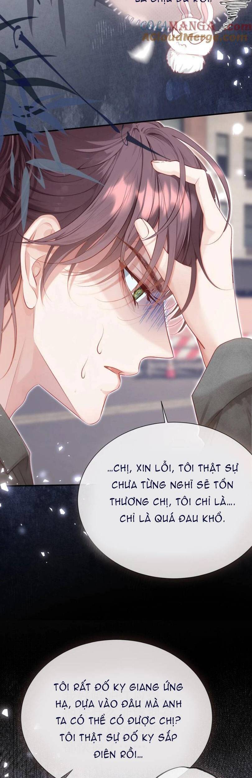 1001 Cách Chinh Phục Chồng Yêu Chap 99 - Next Chap 100