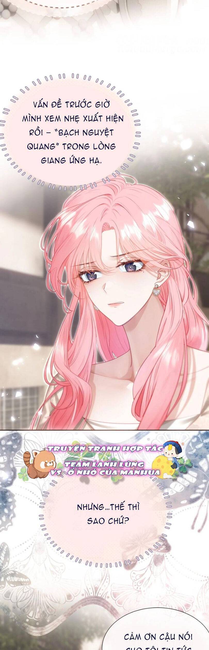 1001 Cách Chinh Phục Chồng Yêu Chap 99 - Next Chap 100