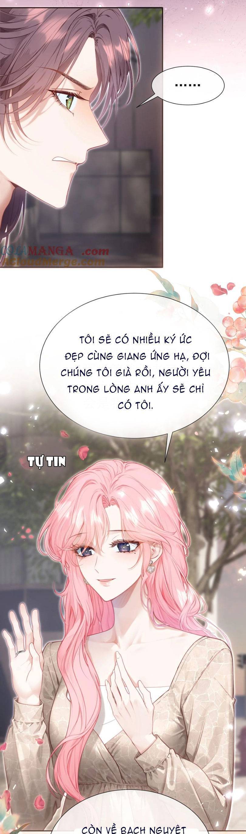 1001 Cách Chinh Phục Chồng Yêu Chap 99 - Next Chap 100