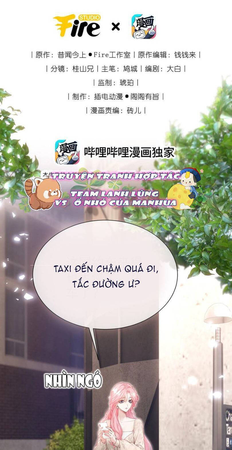 1001 Cách Chinh Phục Chồng Yêu Chap 99 - Next Chap 100