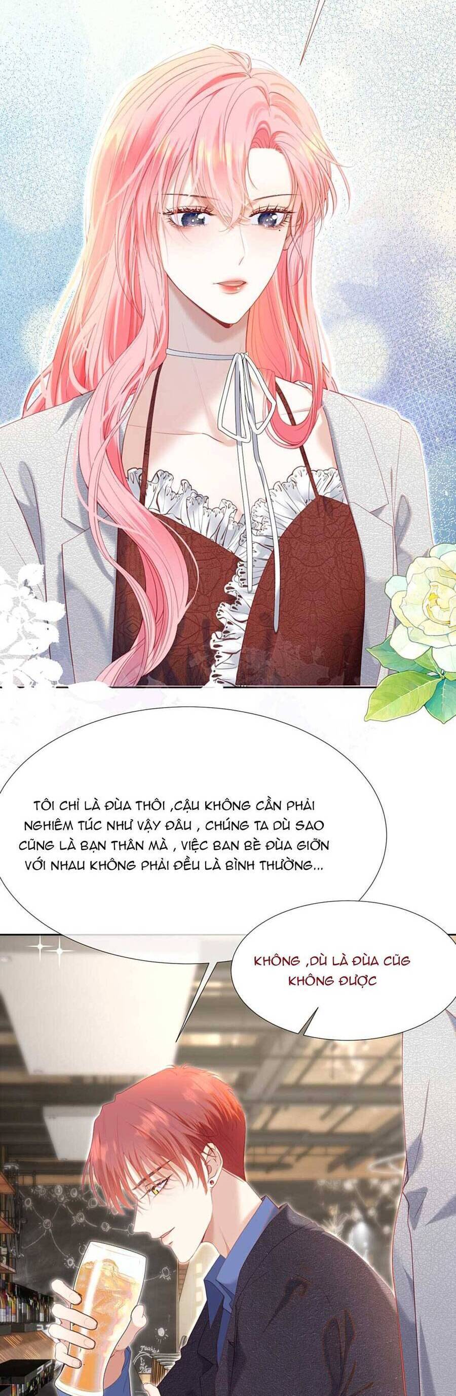 1001 Cách Chinh Phục Chồng Yêu Chap 74 - Next Chap 75