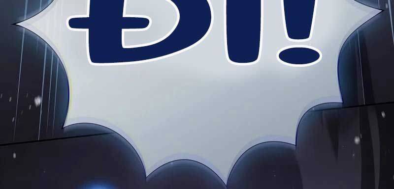 Ma Pháp Sư Tại Trường Học Pháp Thuật Chap 104 - Next Chap 105