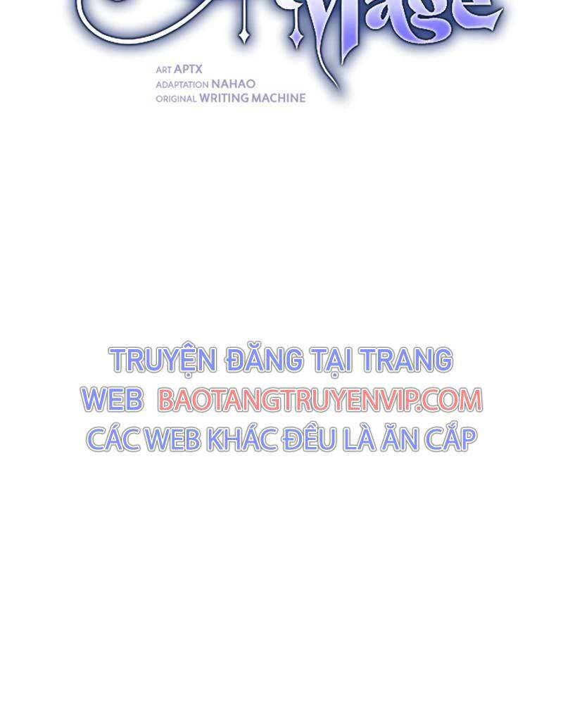 Ma Pháp Sư Tại Trường Học Pháp Thuật Chap 104 - Next Chap 105