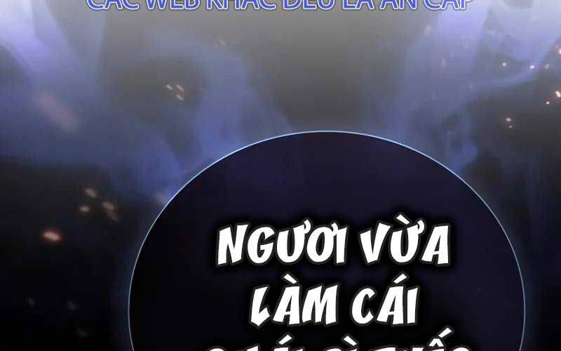 Ma Pháp Sư Tại Trường Học Pháp Thuật Chap 104 - Next Chap 105