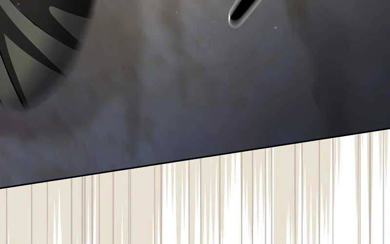 Ma Pháp Sư Tại Trường Học Pháp Thuật Chap 104 - Next Chap 105