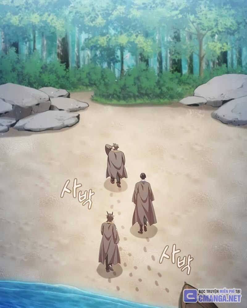 Ma Pháp Sư Tại Trường Học Pháp Thuật Chap 104 - Next Chap 105