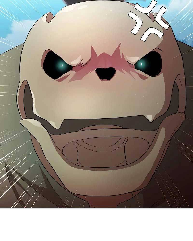 Ma Pháp Sư Tại Trường Học Pháp Thuật Chap 104 - Next Chap 105