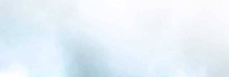 Ma Pháp Sư Tại Trường Học Pháp Thuật Chap 104 - Next Chap 105