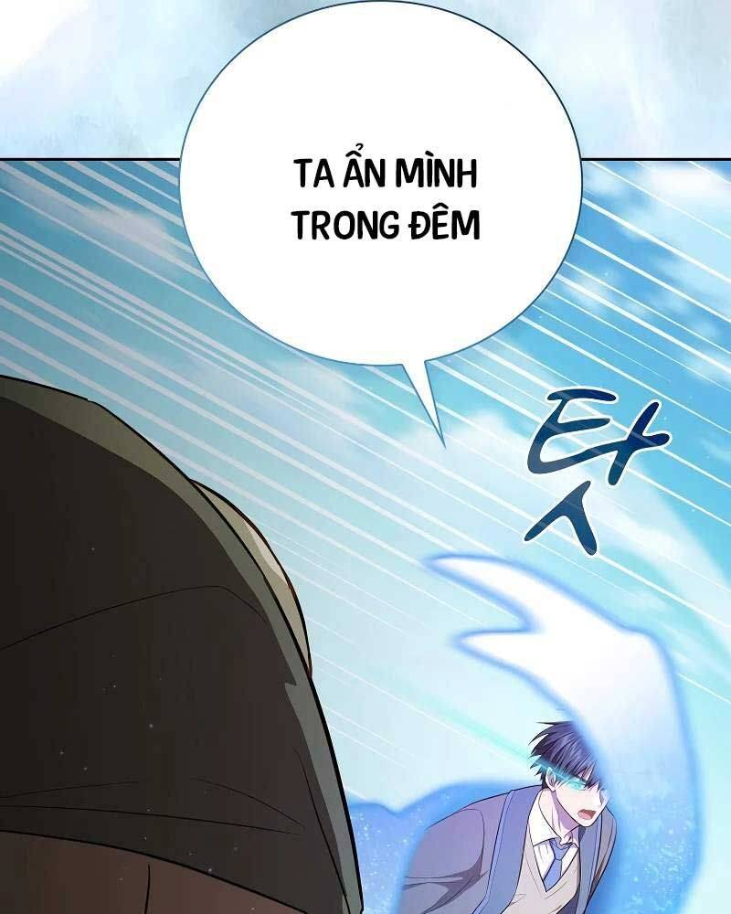 Ma Pháp Sư Tại Trường Học Pháp Thuật Chap 104 - Next Chap 105