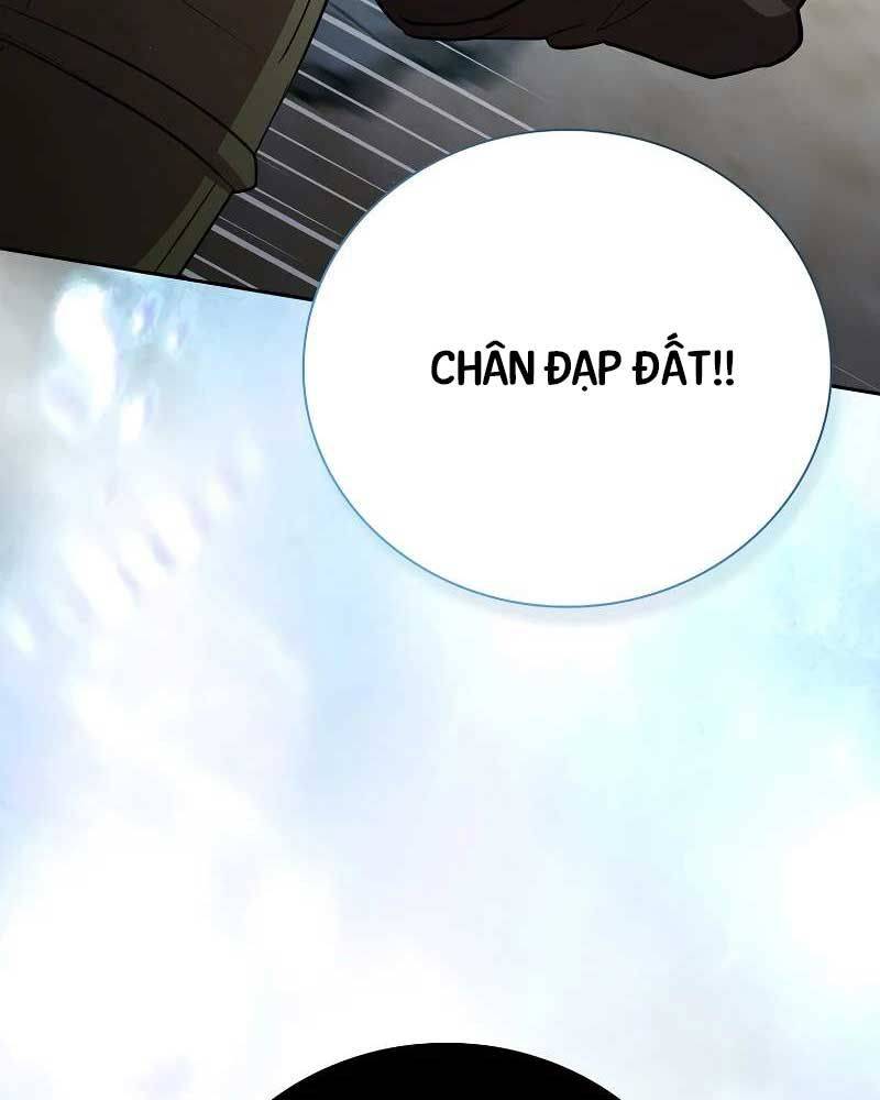 Ma Pháp Sư Tại Trường Học Pháp Thuật Chap 104 - Next Chap 105