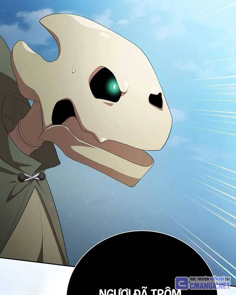 Ma Pháp Sư Tại Trường Học Pháp Thuật Chap 104 - Next Chap 105