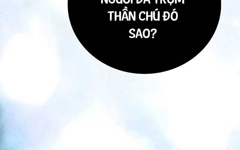 Ma Pháp Sư Tại Trường Học Pháp Thuật Chap 104 - Next Chap 105