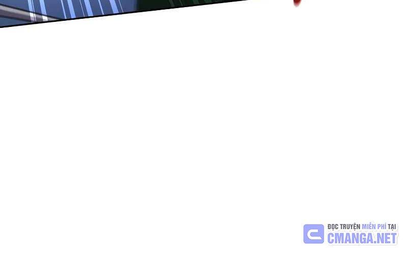 Ma Pháp Sư Tại Trường Học Pháp Thuật Chap 104 - Next Chap 105